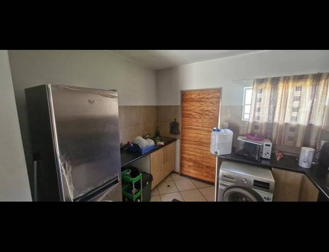 2 BEDROOM APARTMENT FOR SALE IN MONAVONI